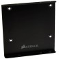 Accesorios para Racks CORSAIR CSSD-BRKT1