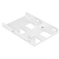 Accesorios para Racks CORSAIR CSSD-BRKT2W