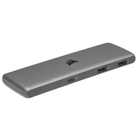 Concentradores Hub CORSAIR CU-9000003-NA