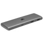 Concentradores Hub CORSAIR CU-9000003-NA