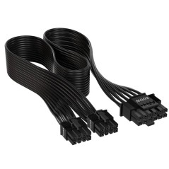 Cables de Alimentación CORSAIR CP-8920284