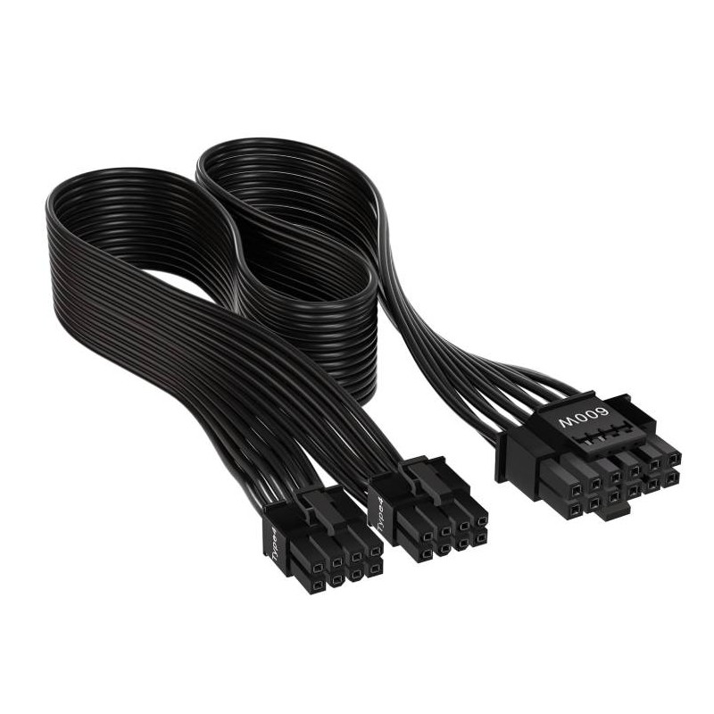 Cables de Alimentación CORSAIR CP-8920284