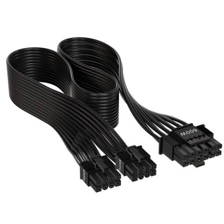 Cables de Alimentación CORSAIR CP-8920284
