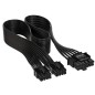 Cables de Alimentación CORSAIR CP-8920284