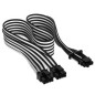 Cables de Alimentación CORSAIR CP-8920333
