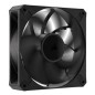 Enfriamiento y Ventilación CORSAIR CO-9050170-WW