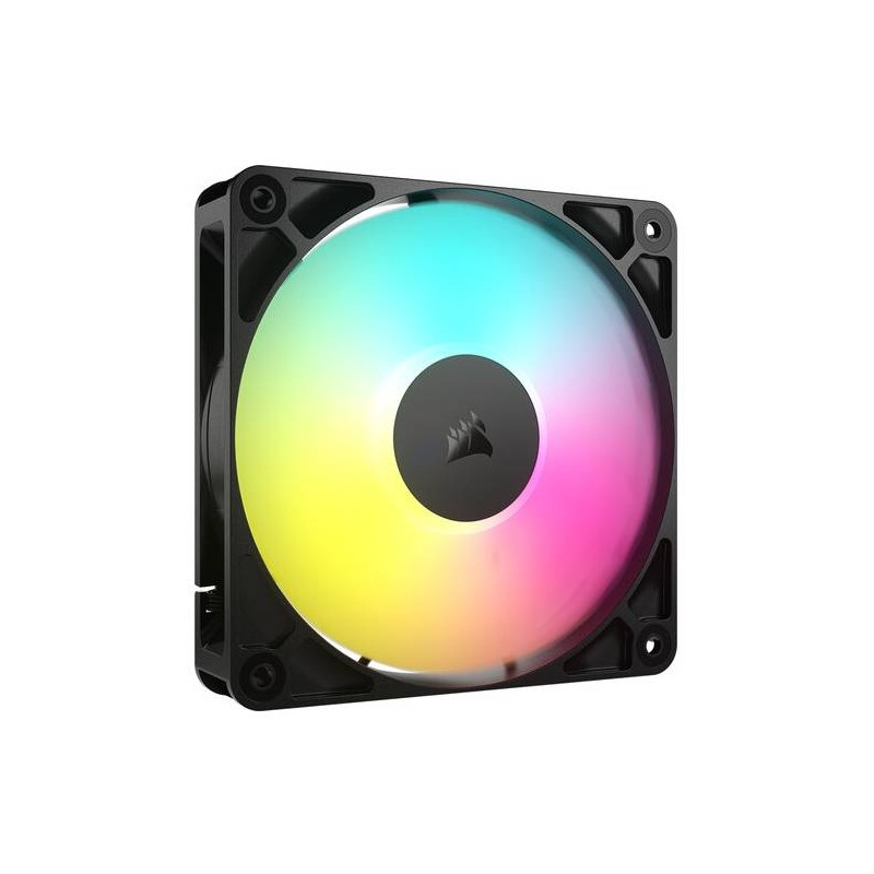 Enfriamiento y Ventilación CORSAIR CO-9050180-WW