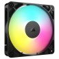 Enfriamiento y Ventilación CORSAIR CO-9050180-WW