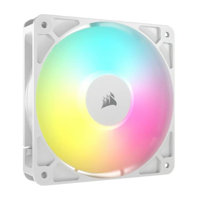 Enfriamiento y Ventilación CORSAIR CO-9050184-WW