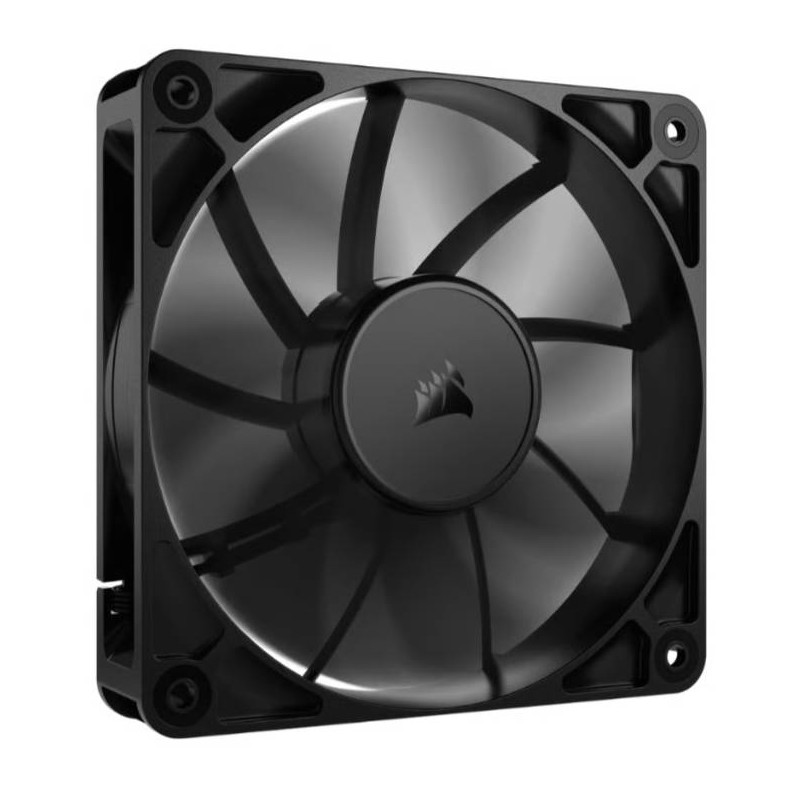Enfriamiento y Ventilación CORSAIR CO-9050188-WW