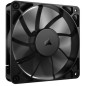 Enfriamiento y Ventilación CORSAIR CO-9050188-WW