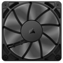 Enfriamiento y Ventilación CORSAIR CO-9050189-WW
