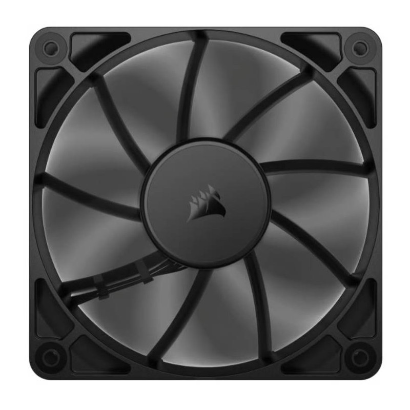 Enfriamiento y Ventilación CORSAIR CO-9050189-WW
