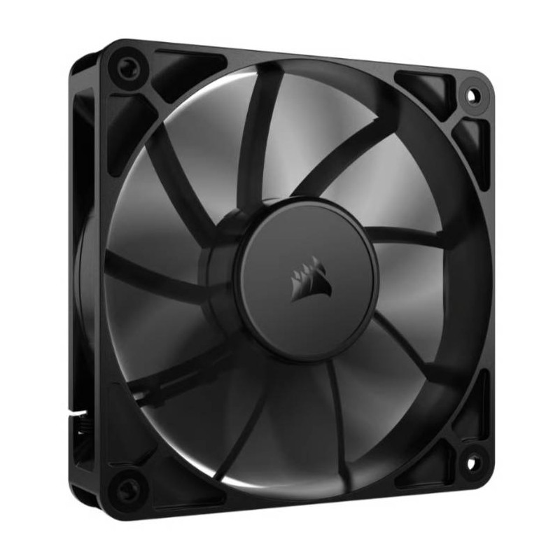 Enfriamiento y Ventilación CORSAIR CO-9050190-WW