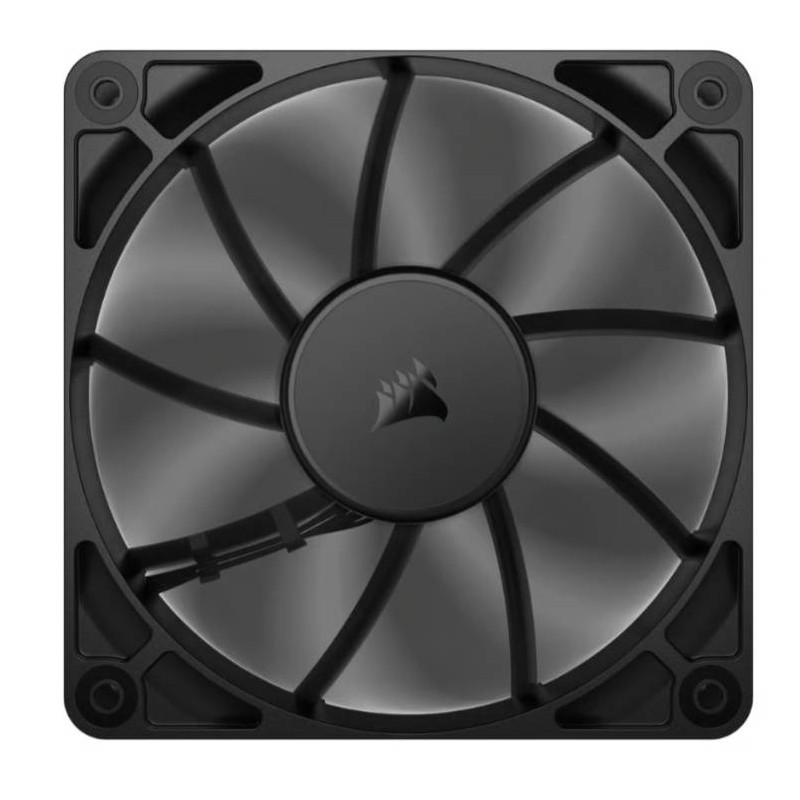 Enfriamiento y Ventilación CORSAIR CO-9050191-WW