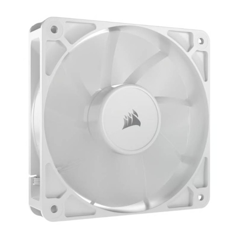 Enfriamiento y Ventilación CORSAIR CO-9050192-WW
