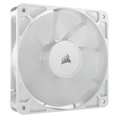 Enfriamiento y Ventilación CORSAIR CO-9050192-WW