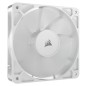 Enfriamiento y Ventilación CORSAIR CO-9050192-WW