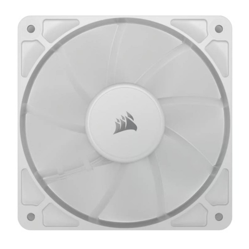 Enfriamiento y Ventilación CORSAIR CO-9050193-WW