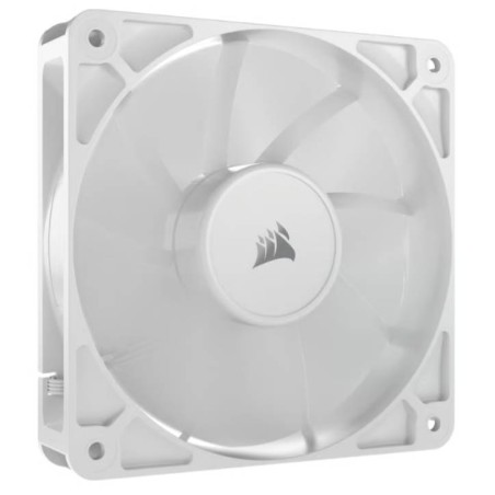 Enfriamiento y Ventilación CORSAIR CO-9050194-WW