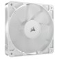Enfriamiento y Ventilación CORSAIR CO-9050194-WW