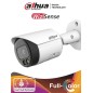 Cámara Bala IP Dahua Technology IPC-HFW2449S-S-IL