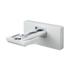 Soporte de pared para proyector EPSON V12HA06A05