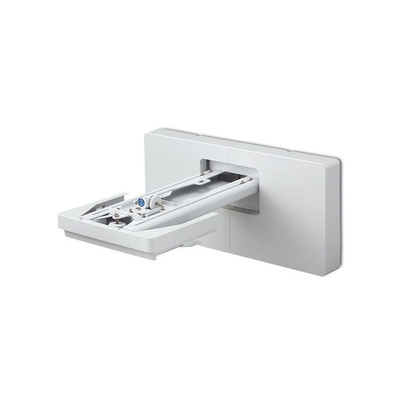 Soporte de pared para proyector EPSON V12HA06A05