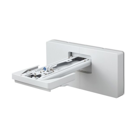 Soporte de pared para proyector EPSON V12HA06A05