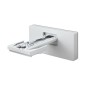 Soporte de pared para proyector EPSON V12HA06A05