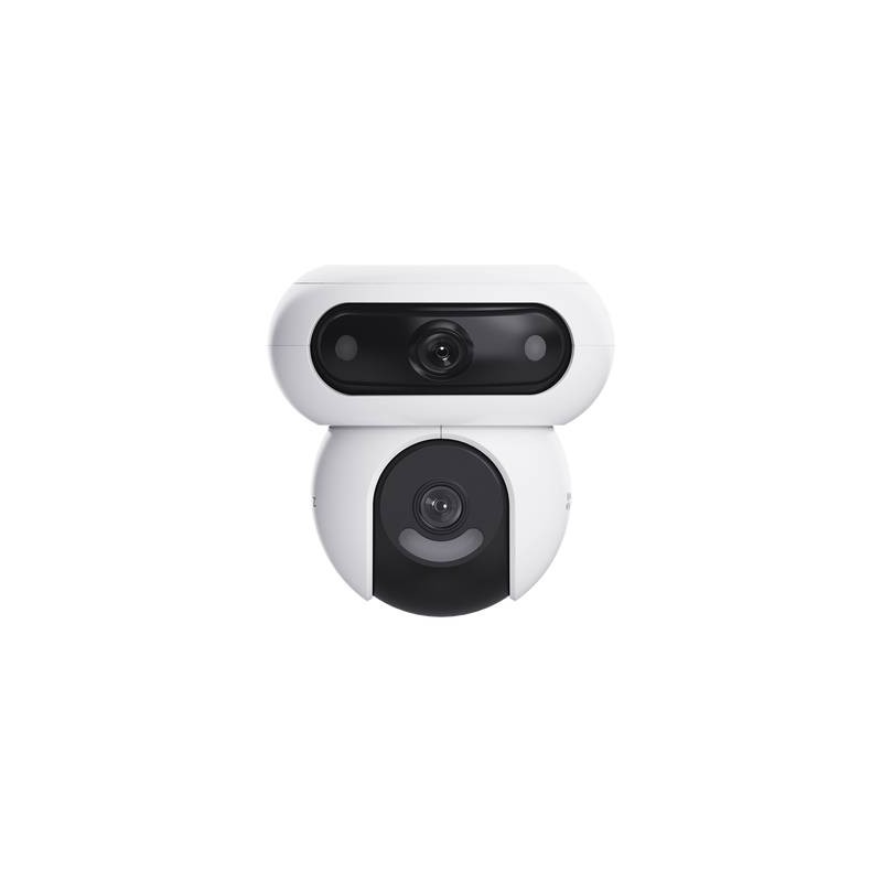 Cámara WiFi EZVIZ CS-H90