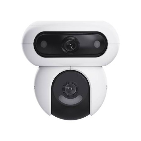 Cámara WiFi EZVIZ CS-H90