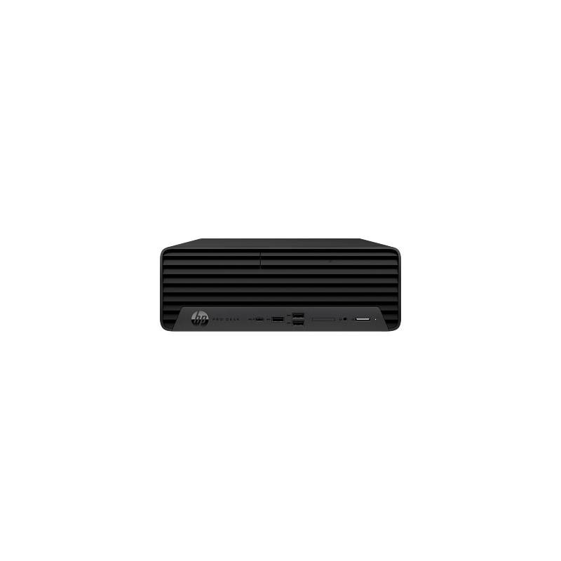 PCs de escritorio HP HP SFF 400 G9