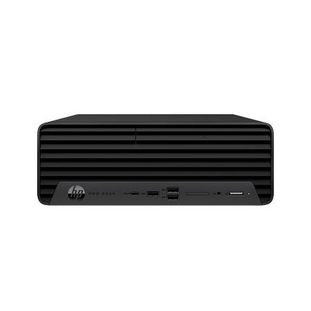 PCs de escritorio HP HP SFF 400 G9