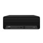 PCs de escritorio HP HP SFF 400 G9