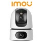 Cámara WiFi IMOU IPC-S2XN-10M0WED