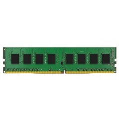 Memoria RAM Kingston Technology VALUERAM