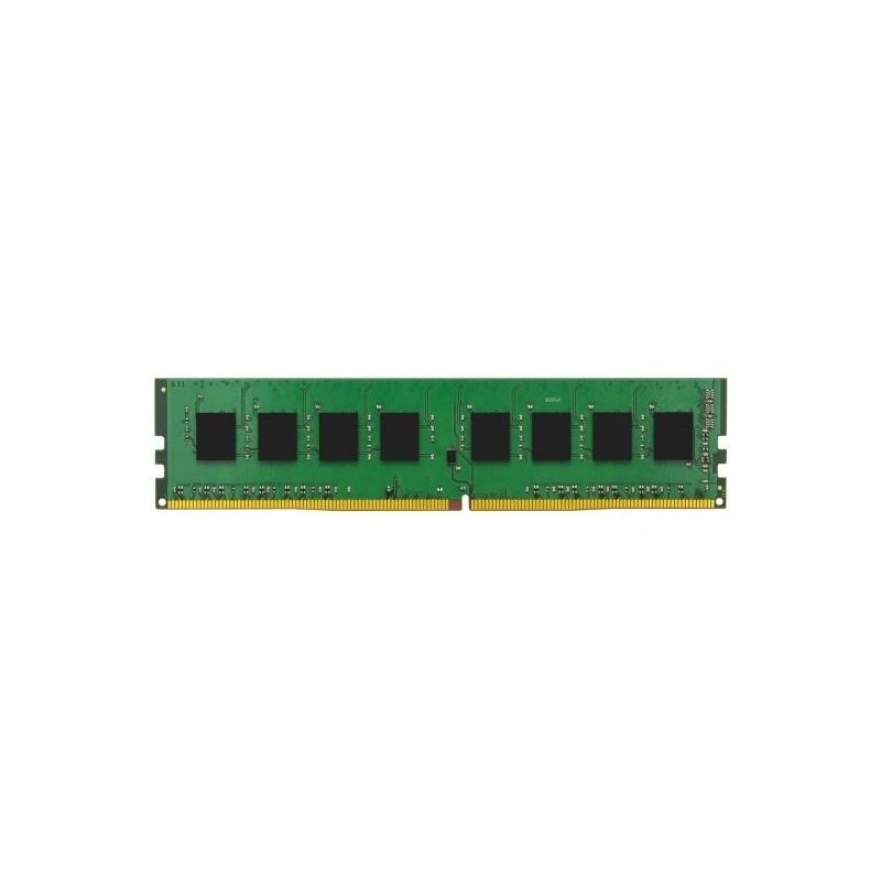 Memoria RAM Kingston Technology VALUERAM