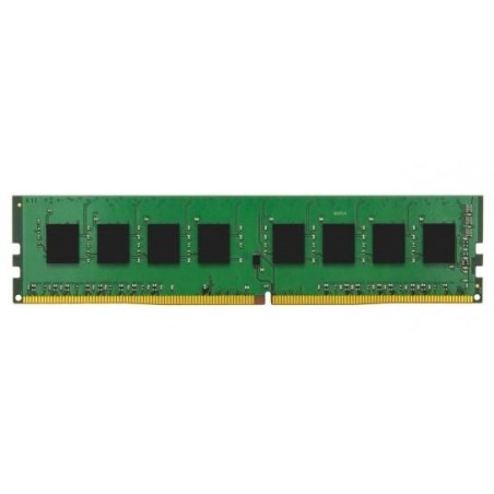 Memoria RAM Kingston Technology VALUERAM