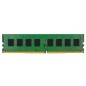 Memoria RAM Kingston Technology VALUERAM