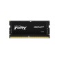 Memorias RAM Kingston Technology KF548S38IB-8