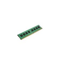 Memorias RAM Kingston Technology KVR