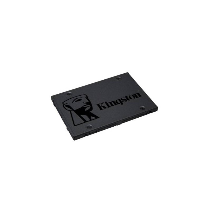 SSD Kingston Technology KC-S44480-7S