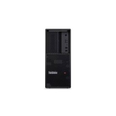Workstations de Escritorio LENOVO ThinkStation P3 Tower