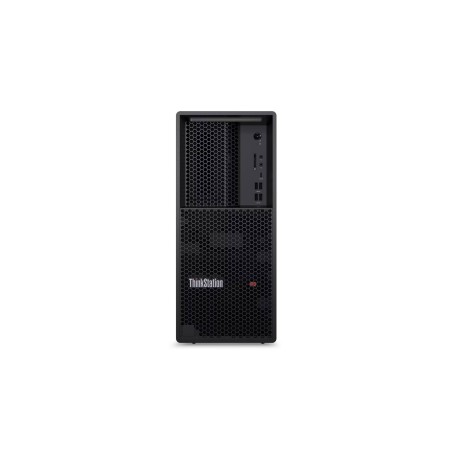 Workstations de Escritorio LENOVO ThinkStation P3 Tower