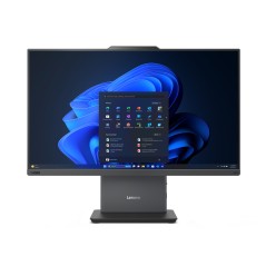 All in One LENOVO 12SD002HLS