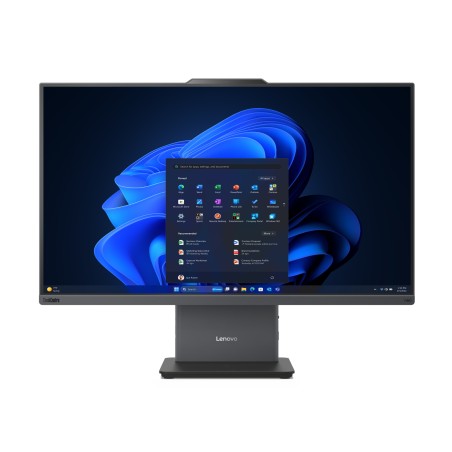 All in One LENOVO 12SB001WLS