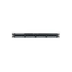 Panel PANDUIT nk6ppg24y