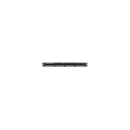Panel PANDUIT nk6ppg24y