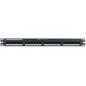Panel PANDUIT nk6ppg24y